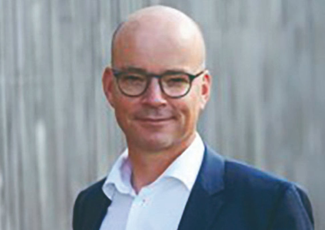 Novo Nordisk, maxi investimento in standby