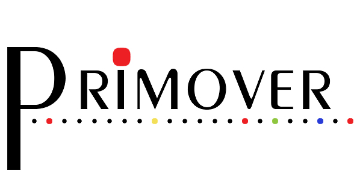 Idrosadenite suppurativa: farmaci innovativi contro l'"acne inversa"