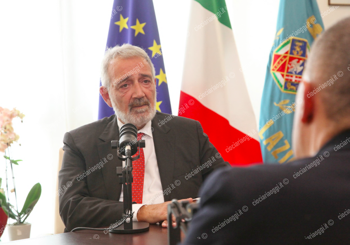 No stazione Tav? No aeroporto