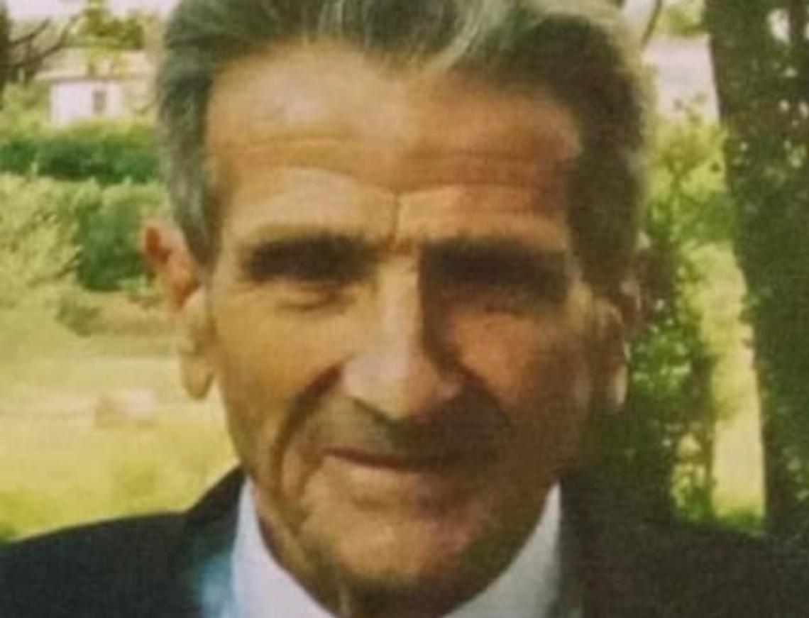 Addio a Celestino Polsinelli, aveva 94 anni