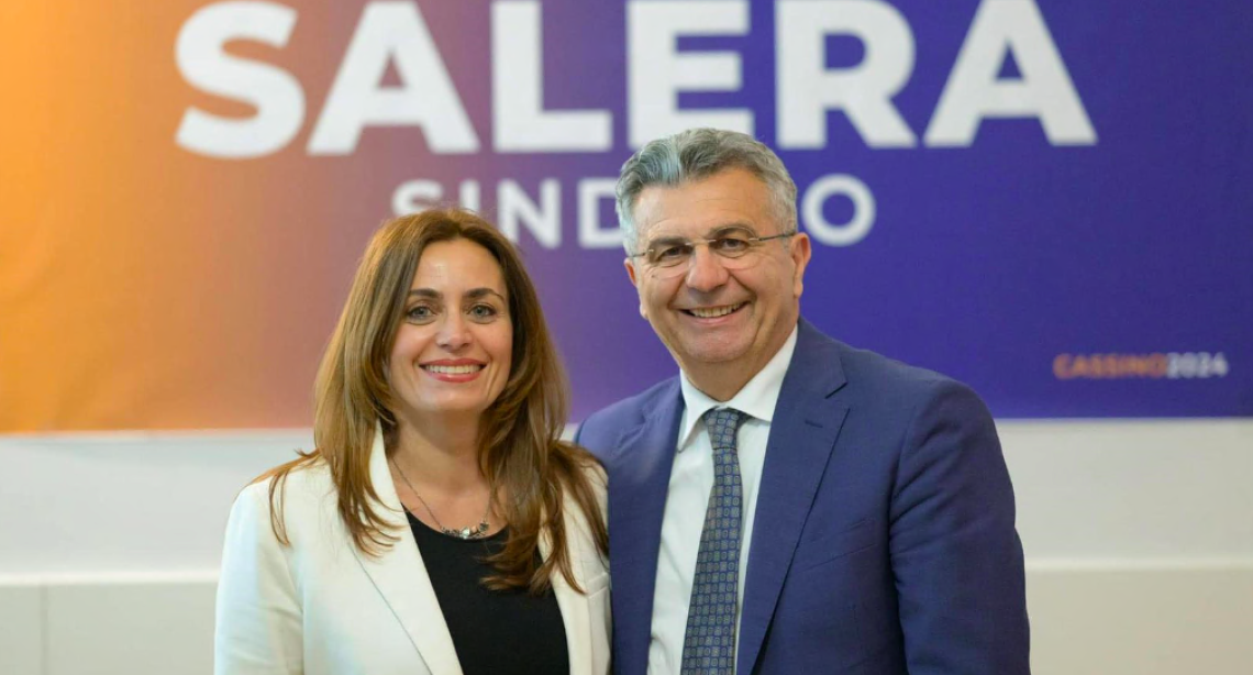 Tassa sui passi carrabiliNel 2026  i cittadinidiranno addio all’imposta