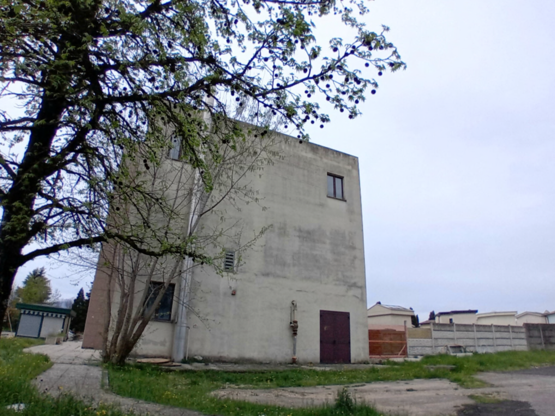 Cimitero, chiesto il referendum
