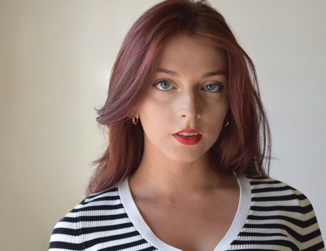 La forza liberatoria del teatro