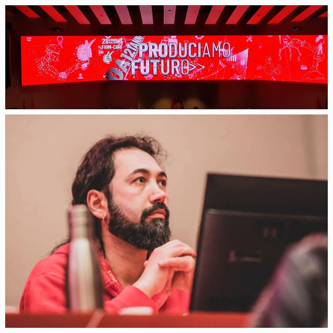 Stellantis, solo annunci e poche certezze