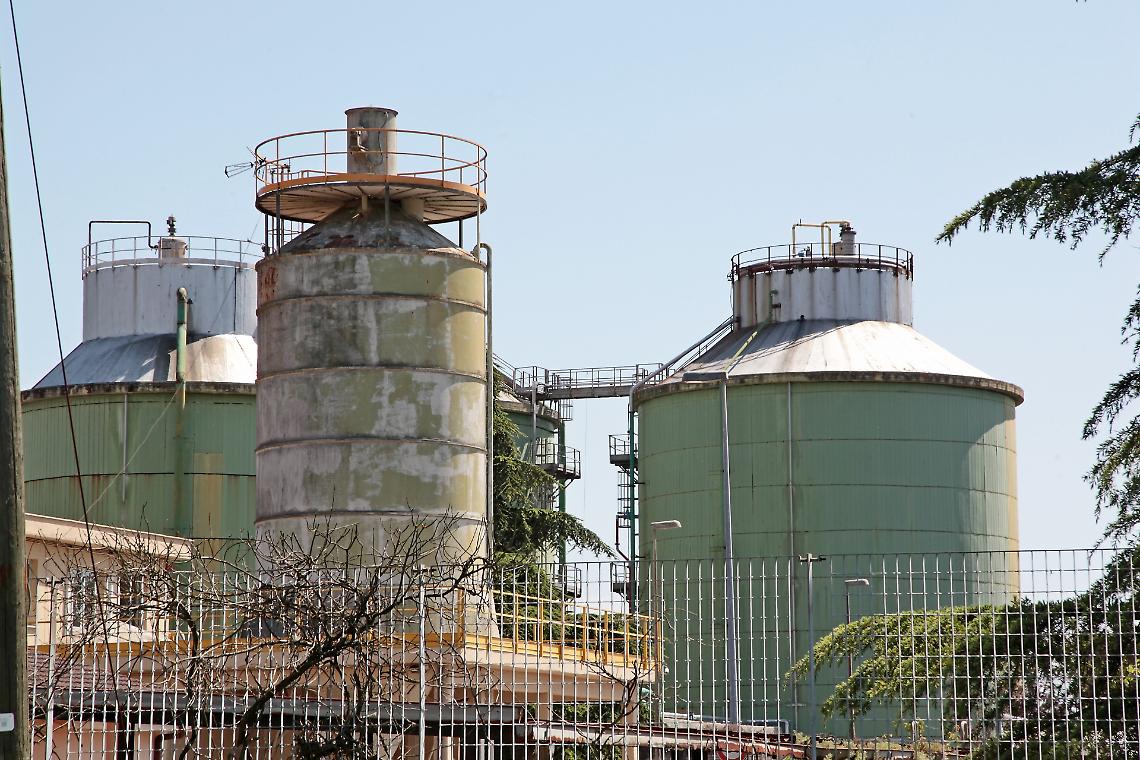 Caso depuratori, assolti i sedici imputati