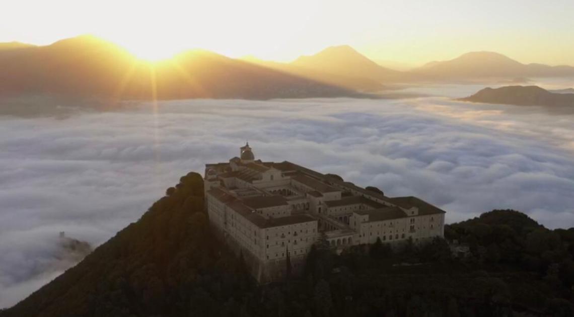 Capitale Italiana della Cultura  2029: le tappe per la candidatura