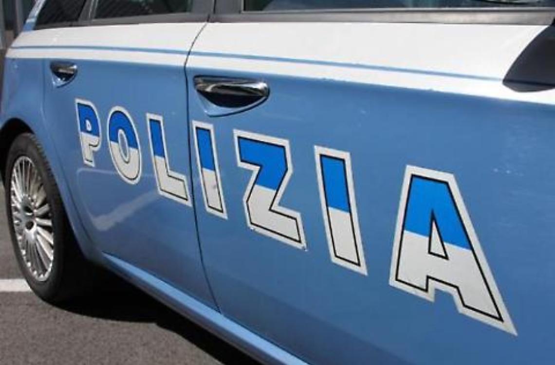 Estorsione e usura, Alfredo Cinelli evaso dai domiciliari