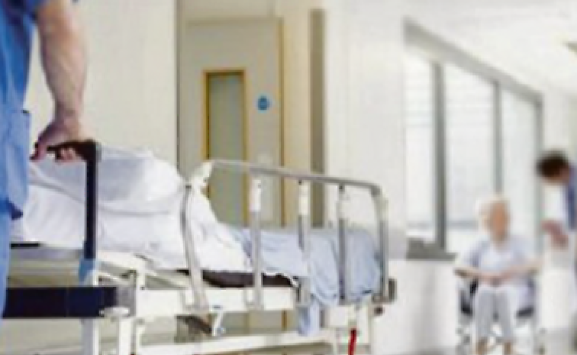 Sanità e dati Istat, è scontro