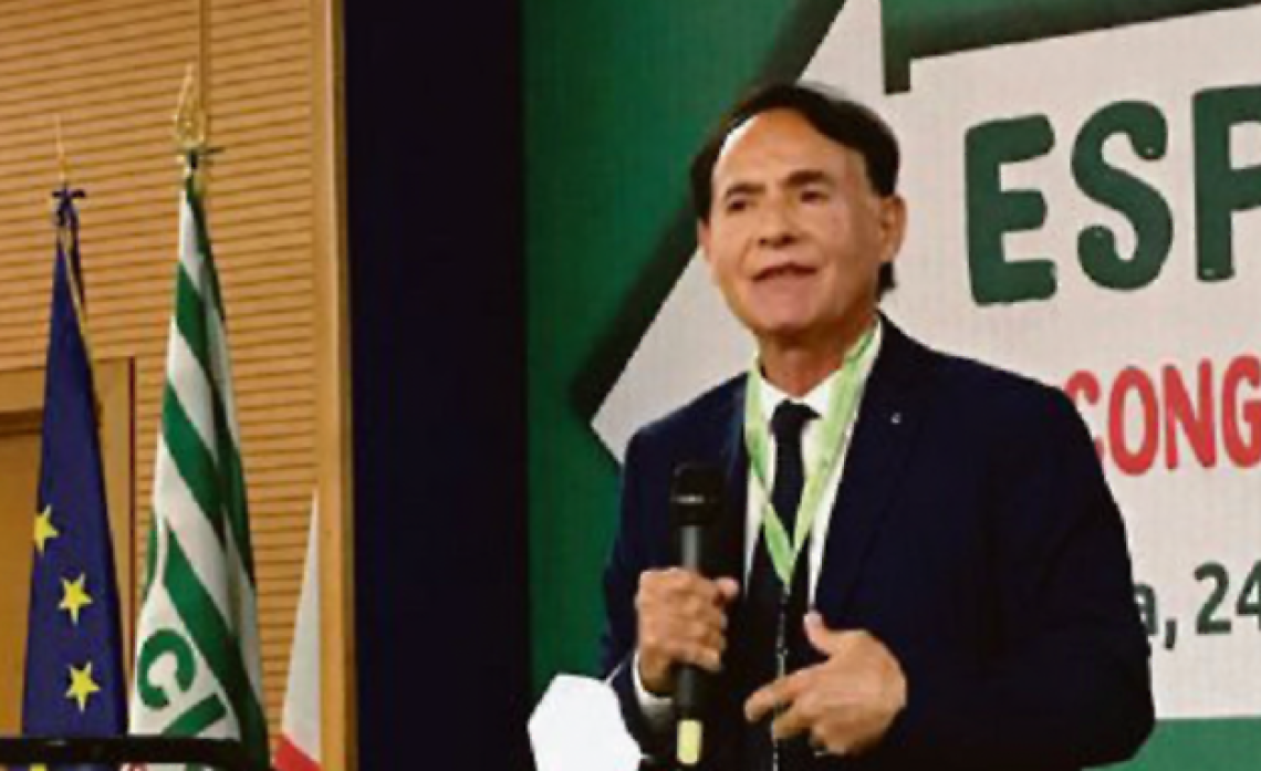 «Maggiori risorse per la sanità»