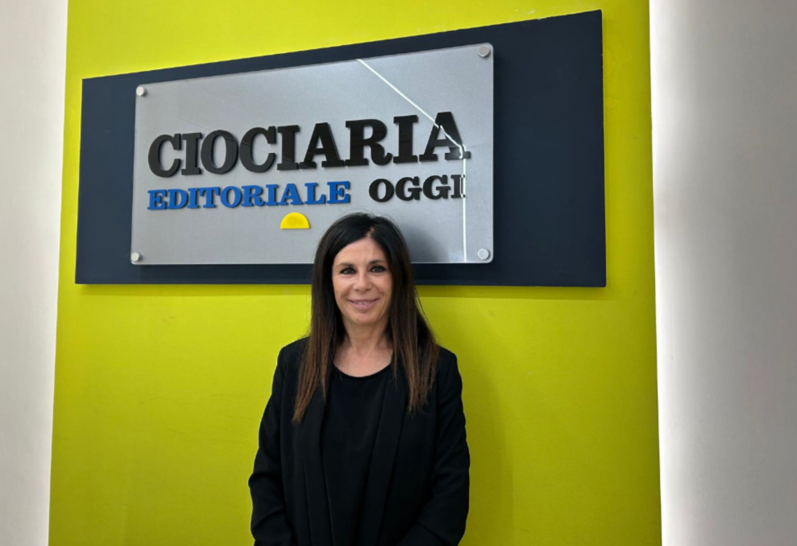 "La femminanza", storia di un successo