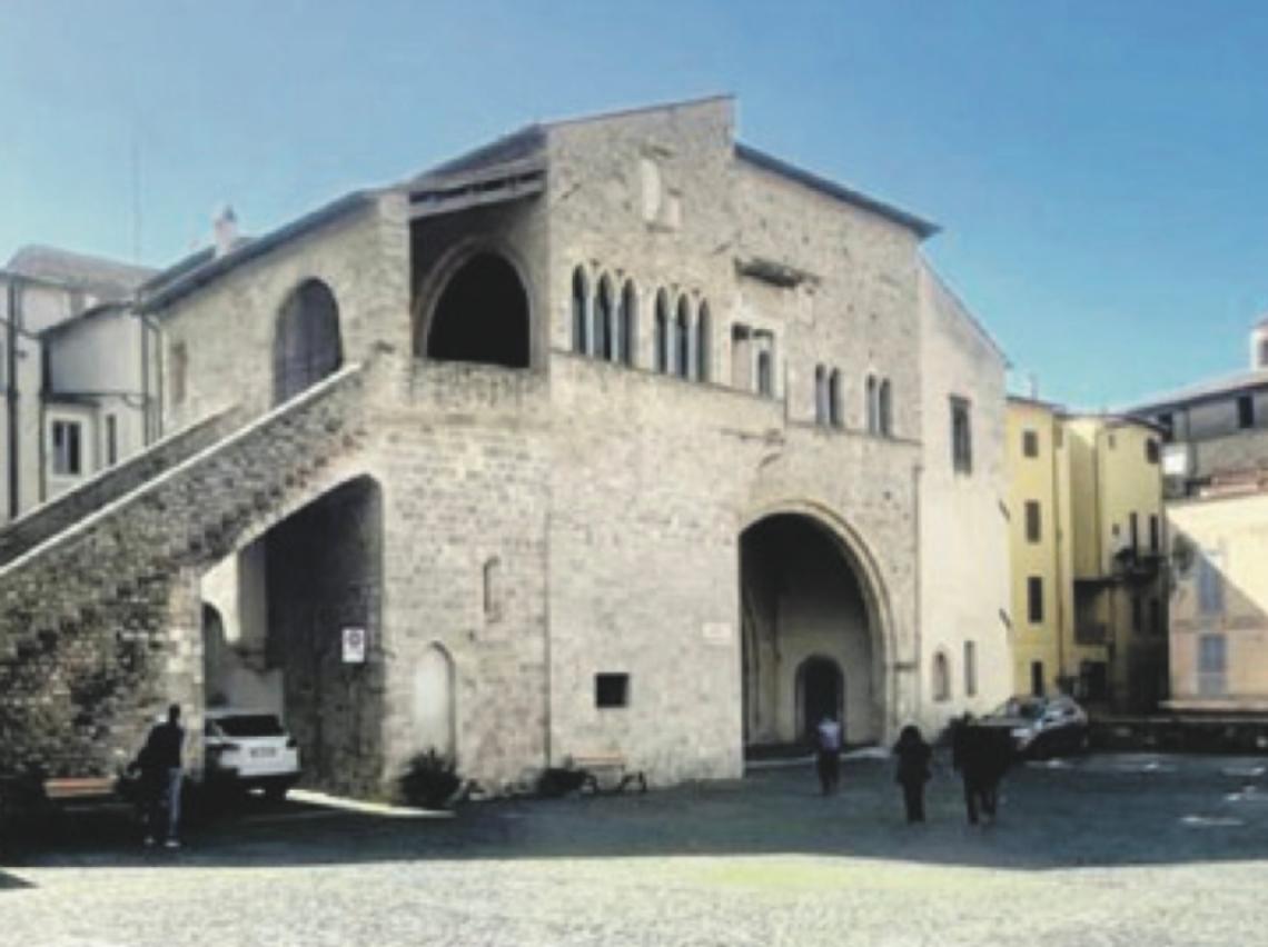 Batosta Tari, spediti quasi diecimila avvisi