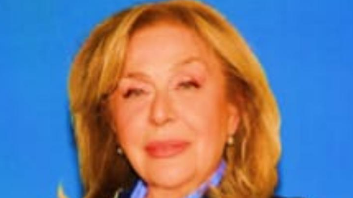  Patrizia Ruscillo Pio