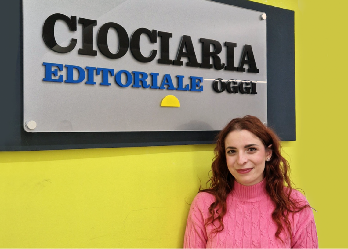 Disturbi del comportamento alimentare: «Riconoscerli è il primo passo»