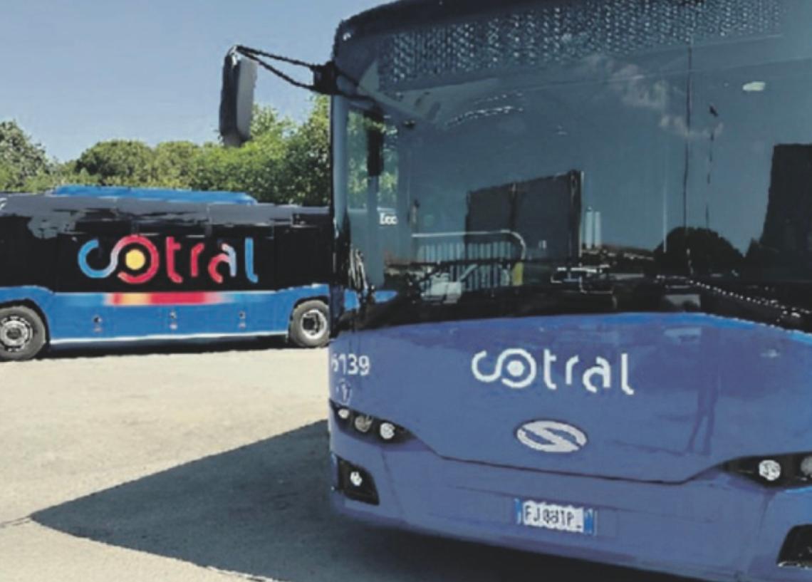 A Natale i giovani viaggiano gratis 