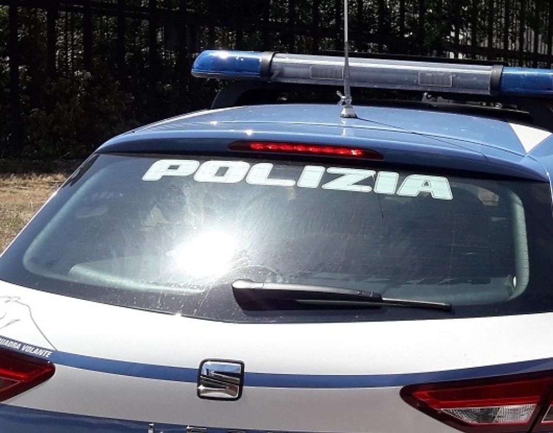 Locale chiuso a Cassino: sospesa la licenza per 15 giorni