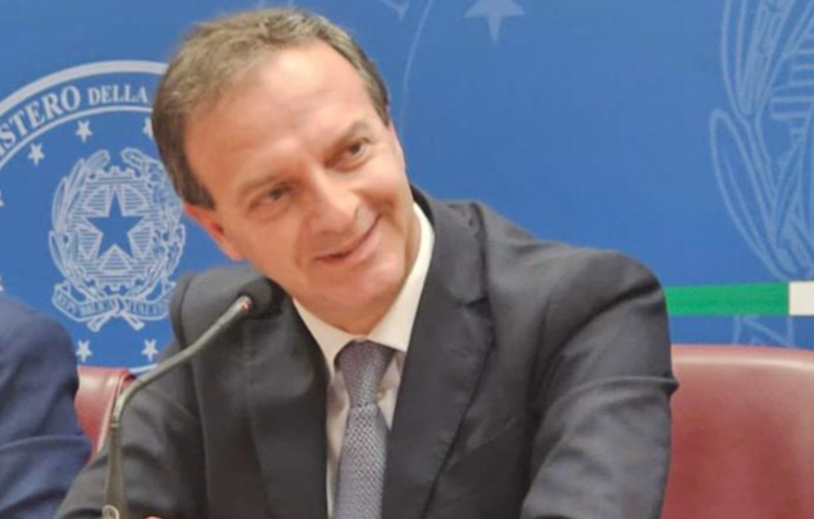 “Mai da sole”. Voci, reti e azioni contro la violenza di genere