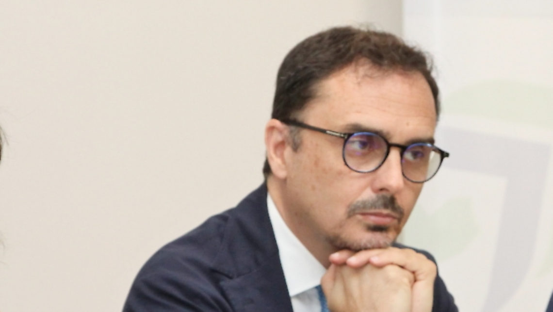 Zls, Trequattrini: «Ora la sfida dei contenuti»