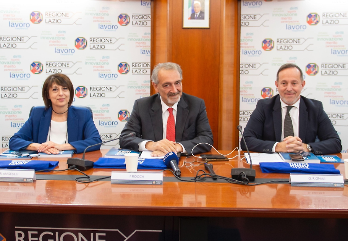 Via libera alla Zls. Regione, ecco la svolta