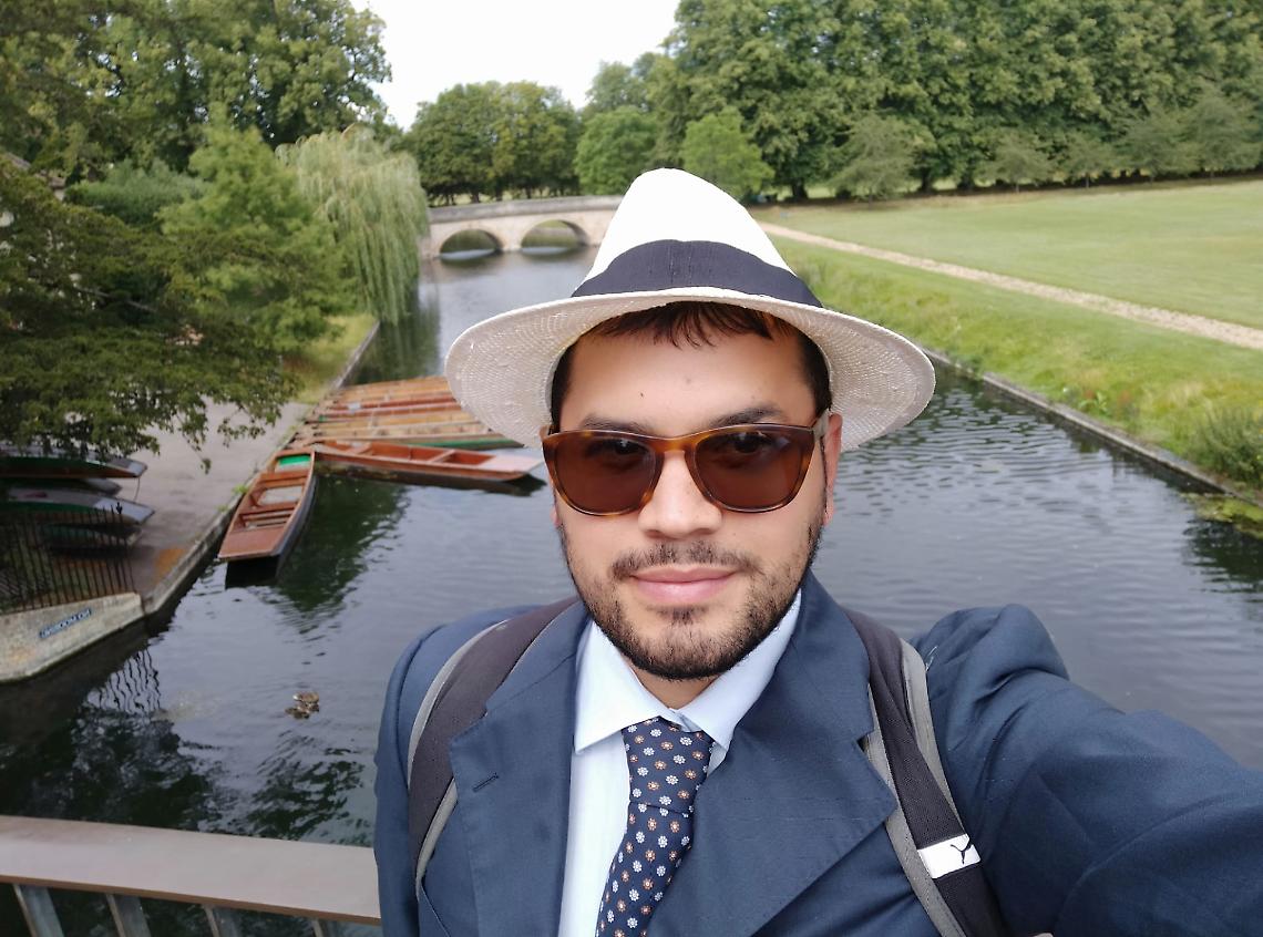 Venerdì la presentazione del volume: "Il PSI e la questione ambientale (1983-1993)"