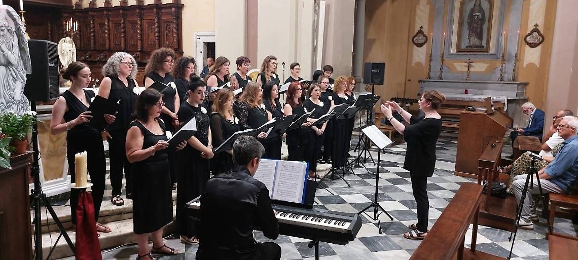 biblioteca comunale luigi ceci