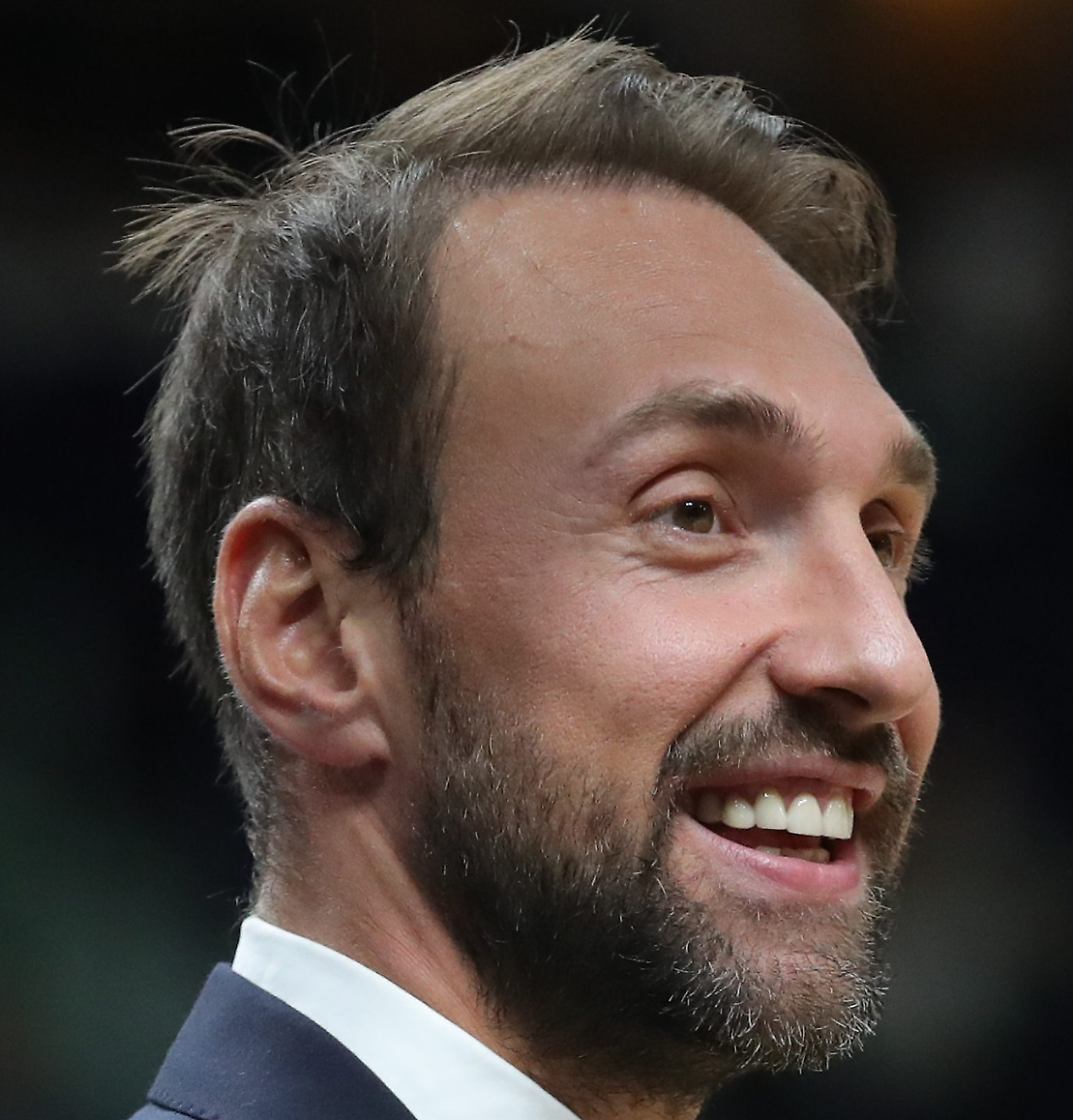 Giuseppe Poeta (Credits: Wikipedia)