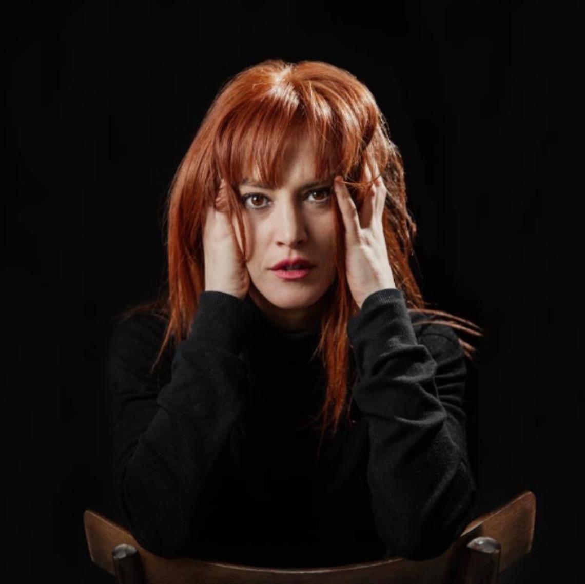 Una, nessuna e... centomila