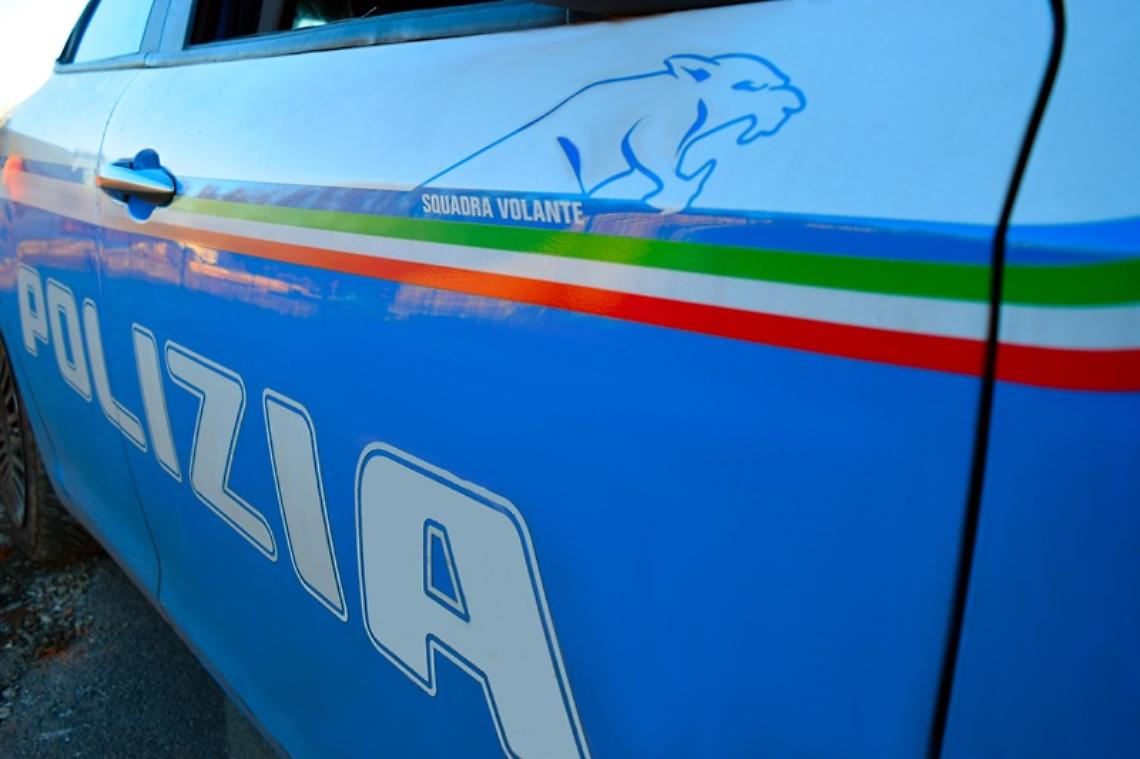 Fermato per un controllo aveva un foglio di via obbligatorio: denunciato 