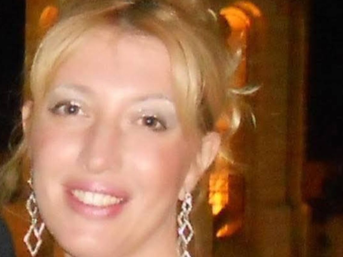 Muore a 48 anni Maristella Mariani, insegnante di musica di Frosinone