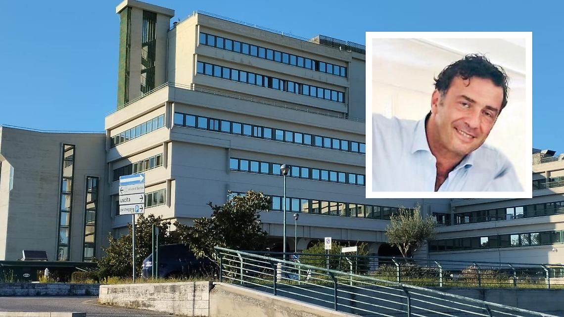 Suicidio dell'avvocato Andrea Dini: la famiglia si oppone all'archiviazione