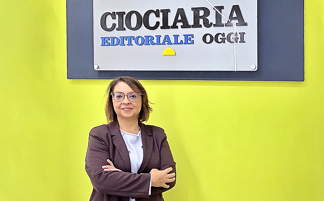 Come il percorso rosa salva le vittime di violenza