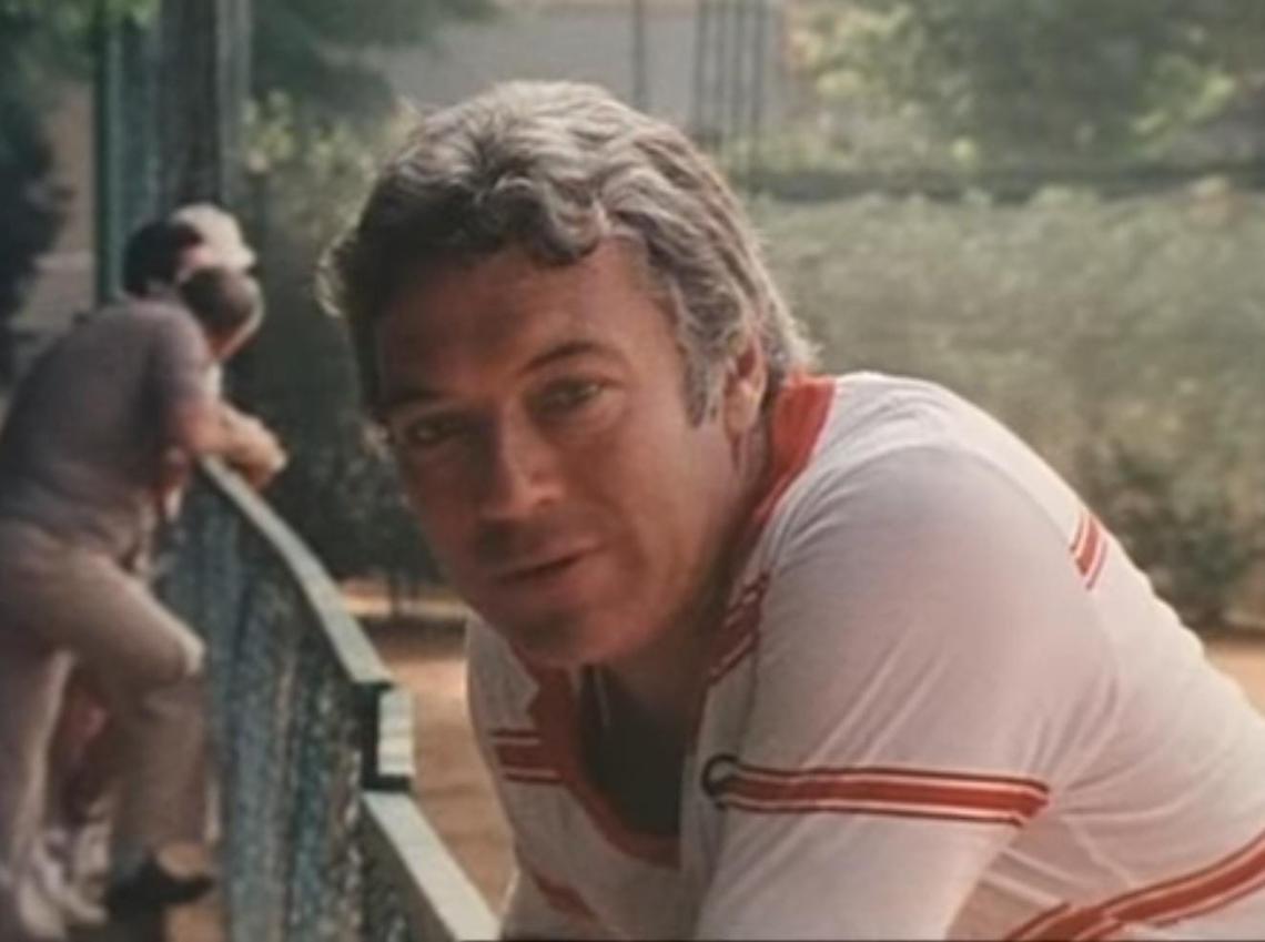 Addio a Nicola Pietrangeli, icona del tennis italiano. Aveva 92 anni 