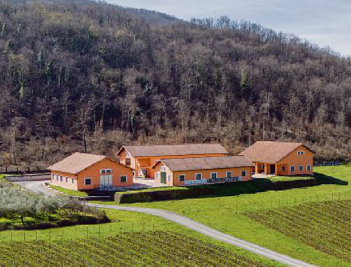 Turismo, gli operatori fanno rete: decolla “Ciociaria Bedrooms”