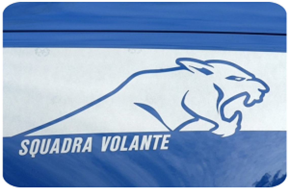 Tre denunciati e un segnalato. I controlli della polizia 