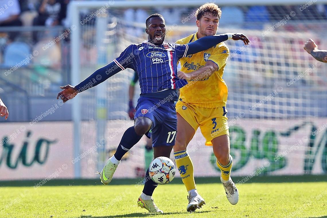 Corsa a cinque per chiudere al comando l’anno solare