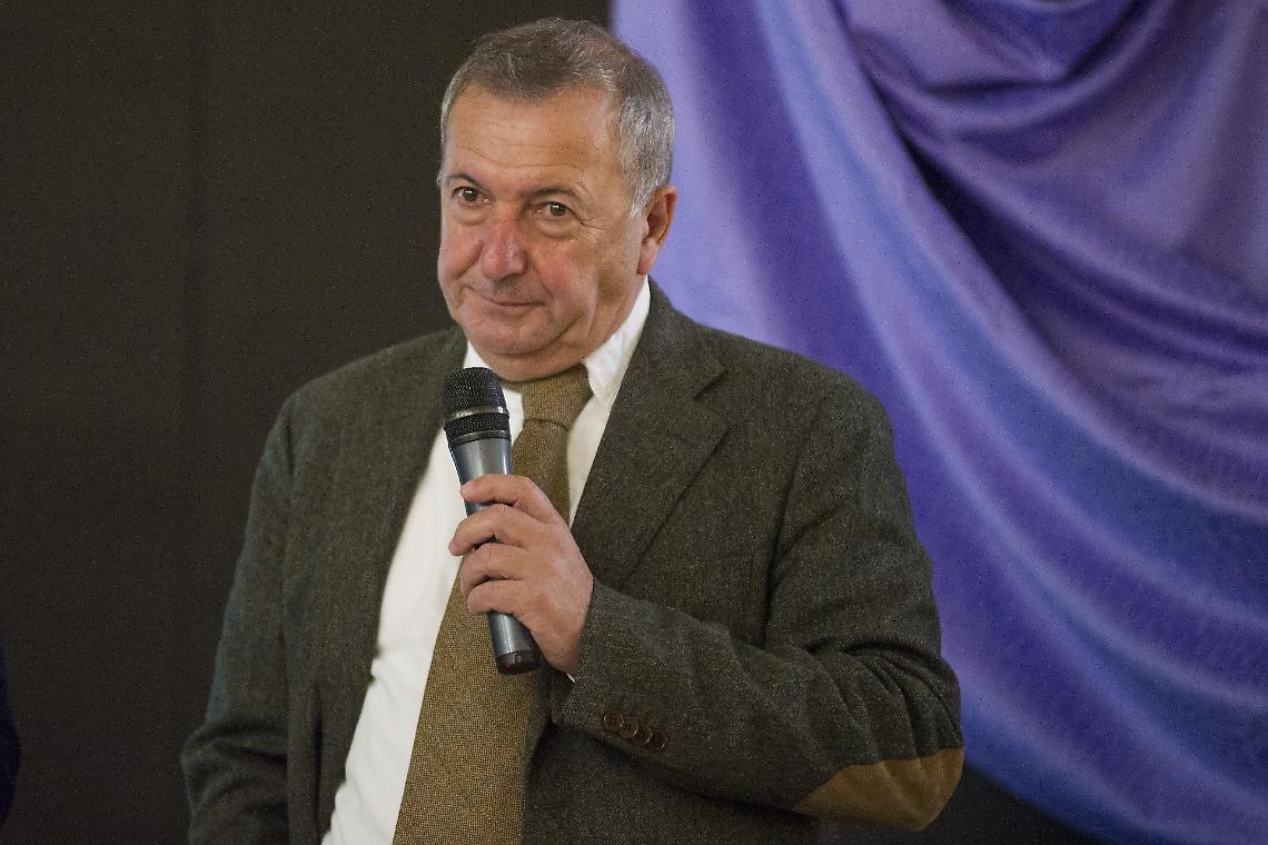 Disabilità, parte la riforma