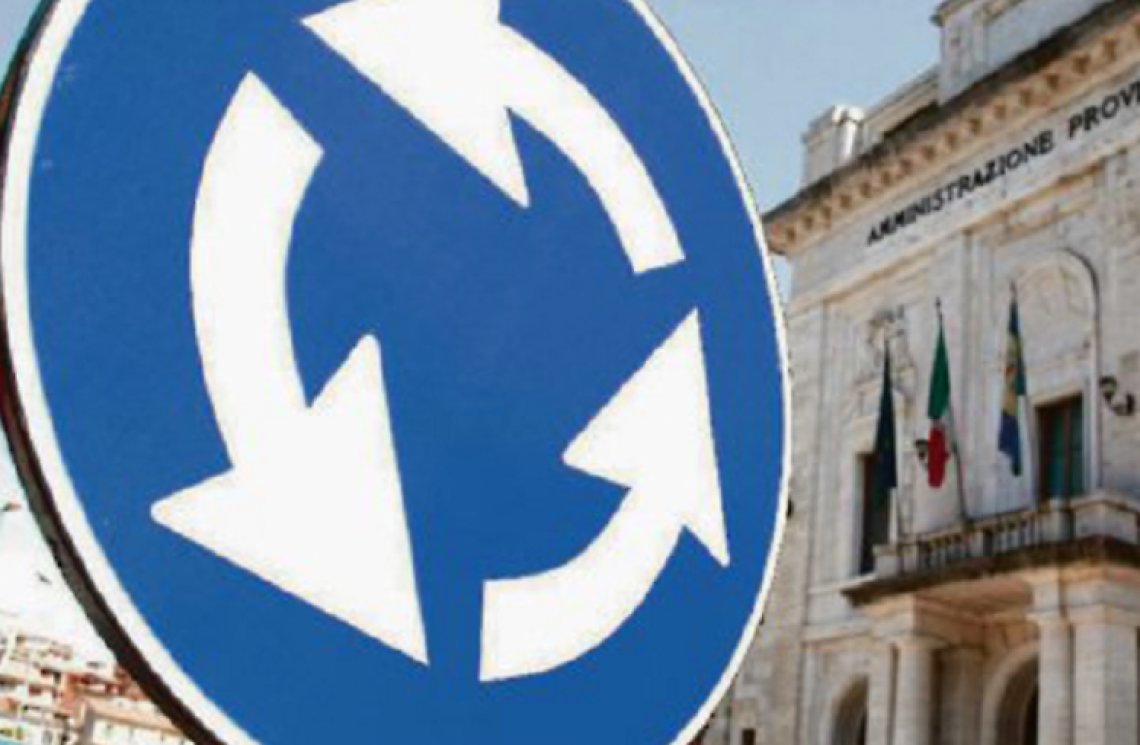 Candidature, girandola di nomi