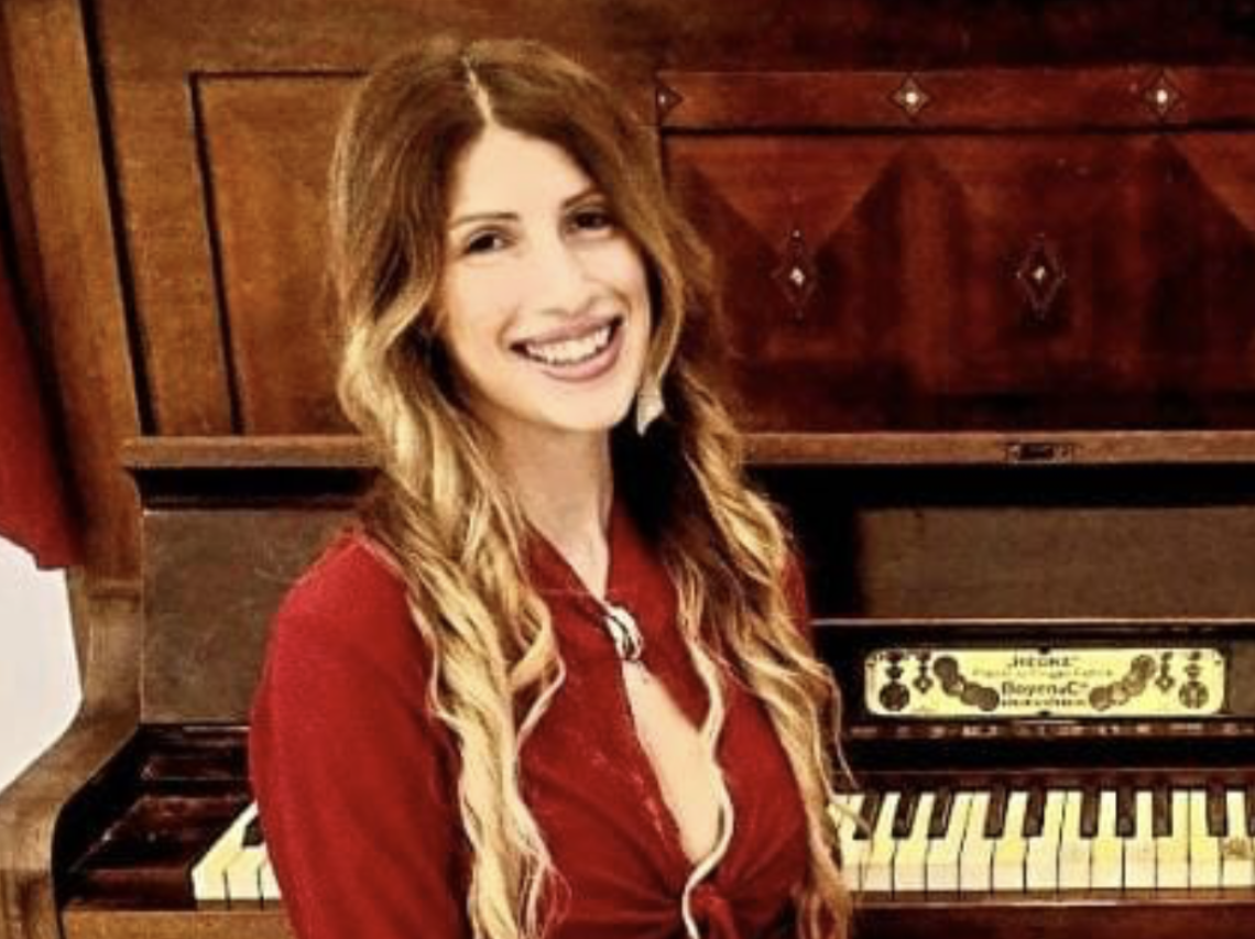 Giornata internazionale delle disabilità, l'appello: «Abbattere le barriere»