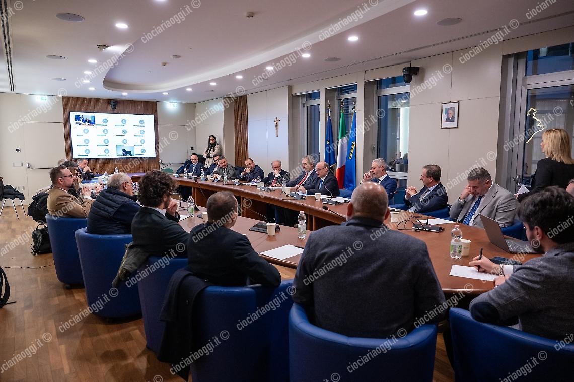 Futuro Catalent, un futuro tutto “Novo”. I sindacati ci credono