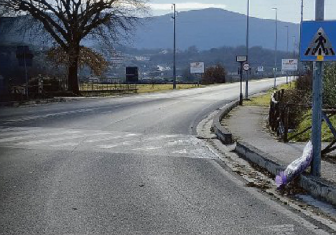 Morte  di Aldo Bruni, chiesti quattro anni 