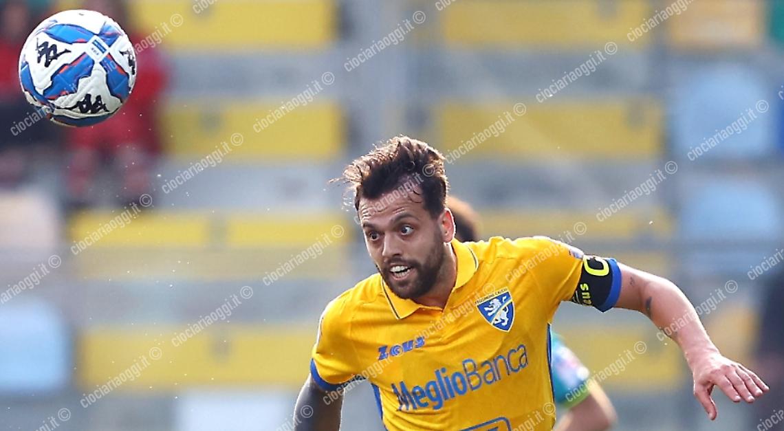 Ultime due sedute per sciogliere i dubbi. A cominciare da “Ciccio” Gelli