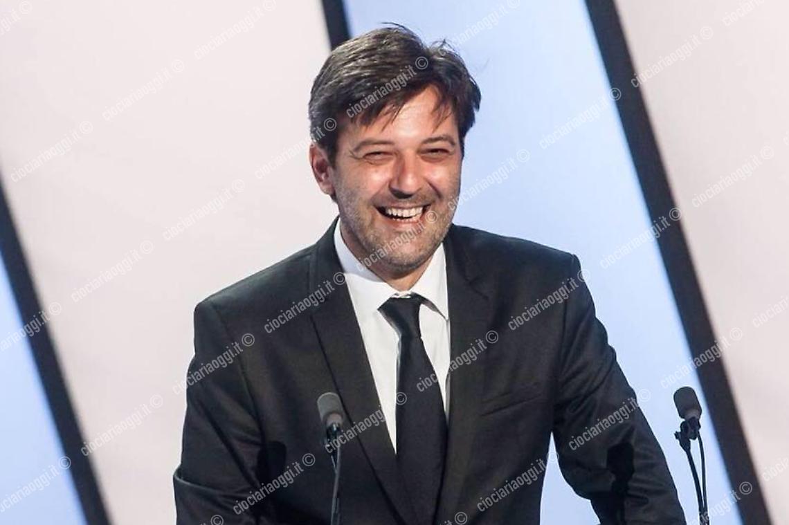 Mondo della musica in lutto per la morte del maestro Sandro Di Stefano