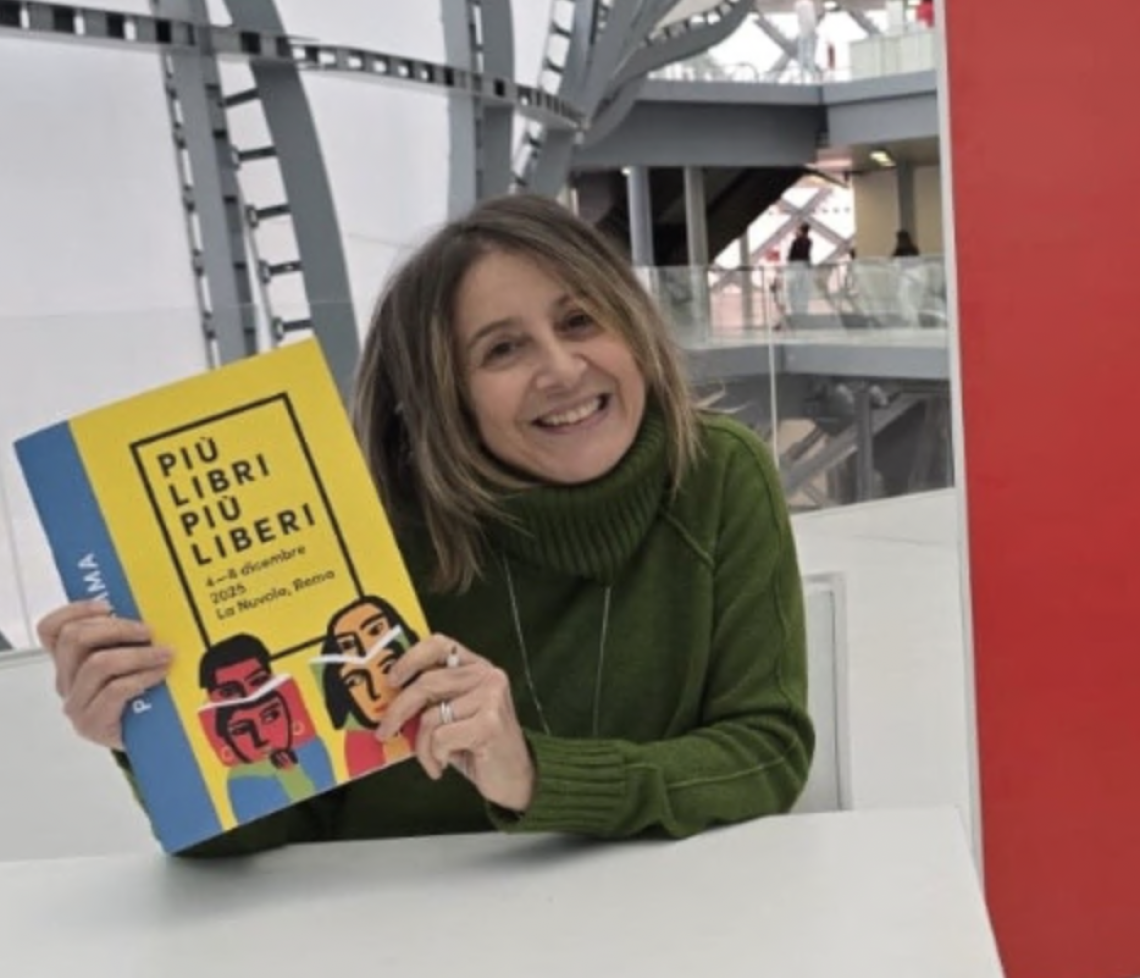 Bice, dall'oblio alla rinascita 