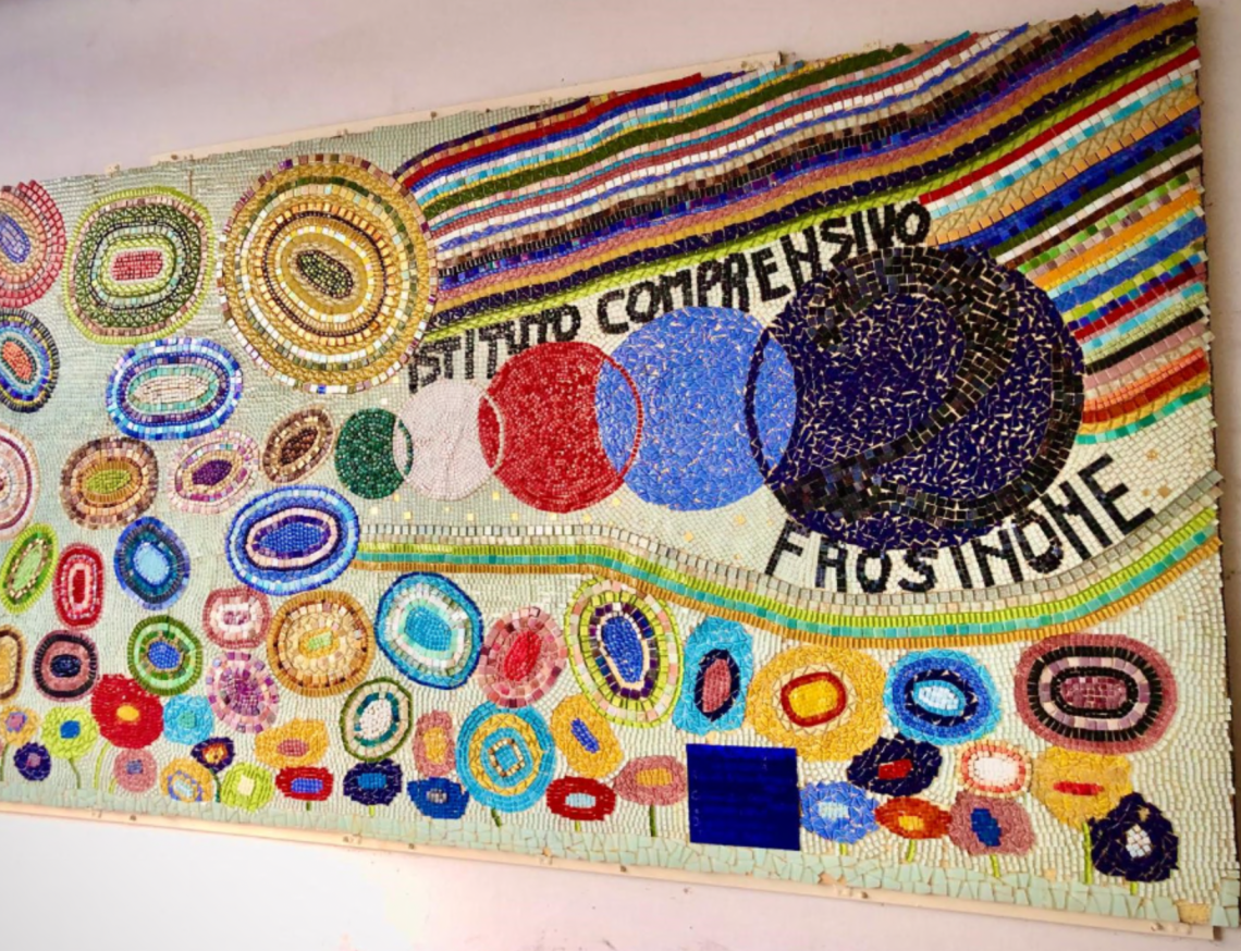 Tutto il potere della fantasia