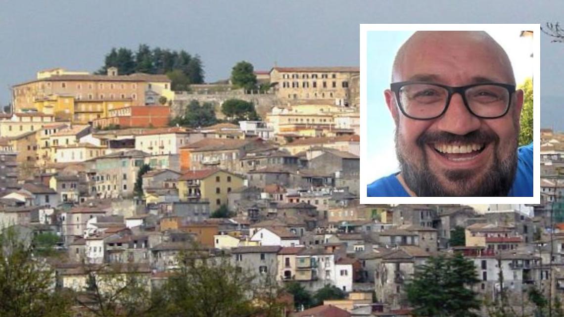 Addio al professore Marco Datti