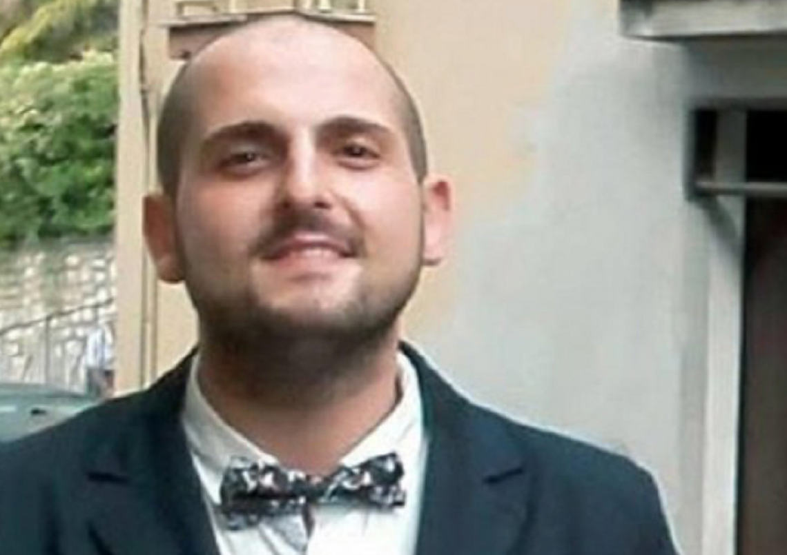 Estorsione, condannato Alfredo Cinelli 