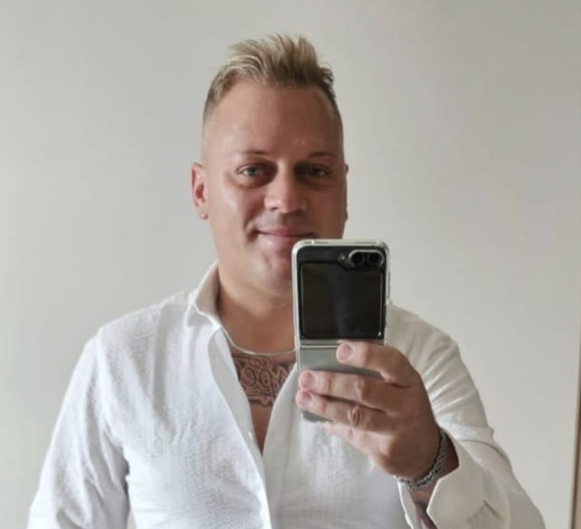 Incidente mortale, domani l'addio a Luigi Ferrante