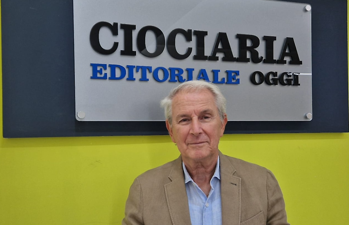 I tumori pi&ugrave; diffusi. Prevenzione e ruolo della genetica