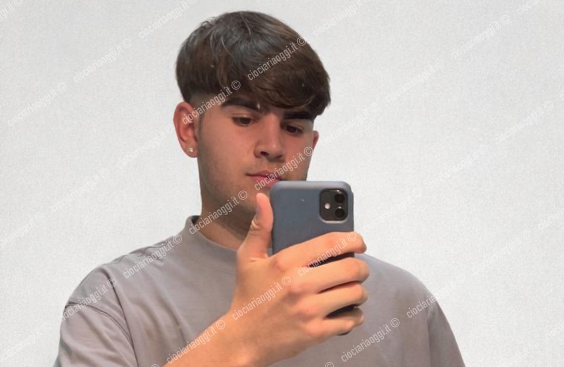 Incidente mortale, sale a tre il numero delle vittime