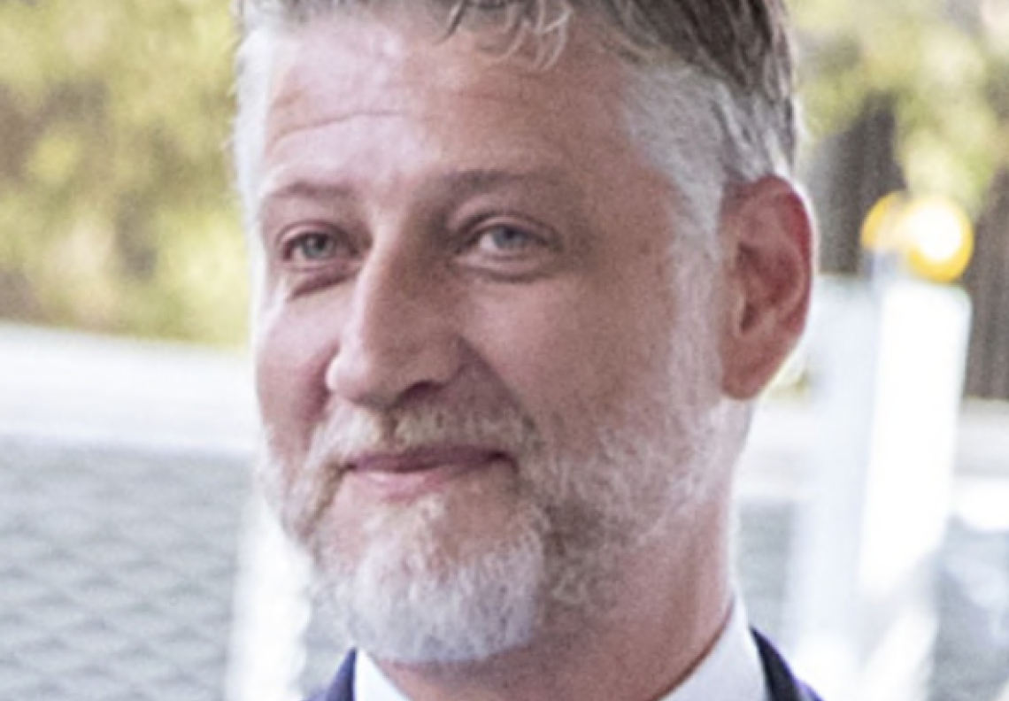 Giuli elogia Ales: &laquo;Un grande successo per il patrimonio culturale&raquo;