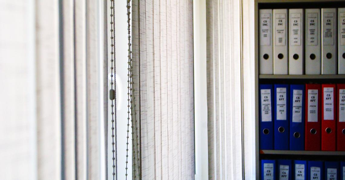 Caso carte d&rsquo;identit&agrave;, la svolta